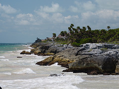 Tulum