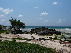 Tulum