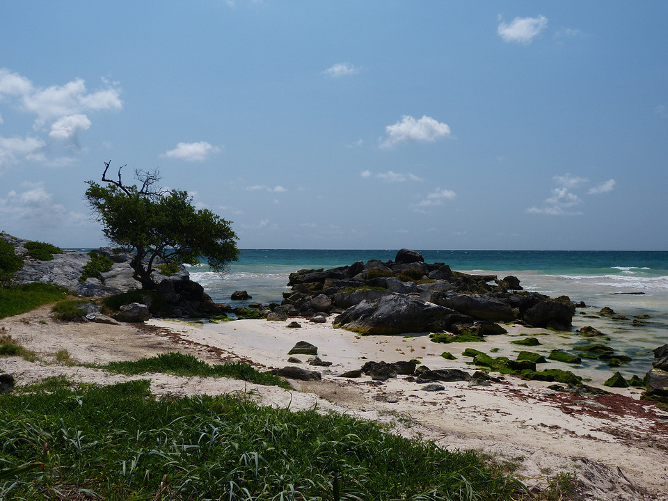 Tulum