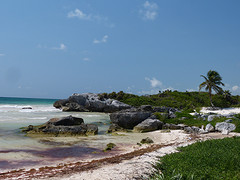 Tulum