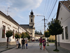 Visegrad