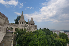 vissersbastion
