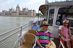 ferry