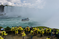 Niagara Falls Canada