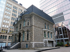 Montreal