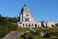 l'oratoire