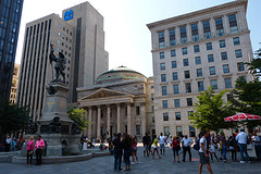 Montreal