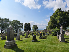 kerkhof