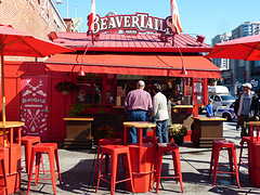 Bywardmarket Ottawa
