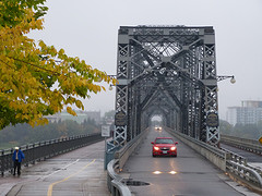 Alexanderbrug