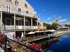 Perth