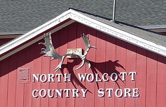 country store