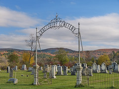 kerkhof