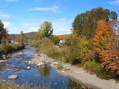 rivier