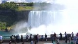 Niagara falls