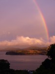 regenboog