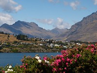 Queenstown