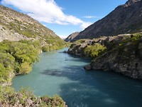 rivier