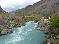rivier