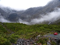 Milford