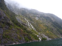 Milford Sound