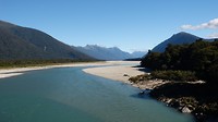 rivier
