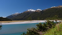 rivier