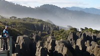 Pancakerocks