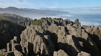 Pancakerocks