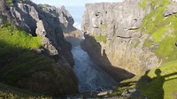 Pancakerocks