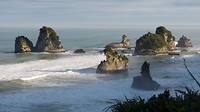 westkust