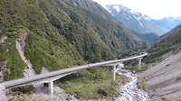 Arthurspass