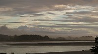 Hokitika