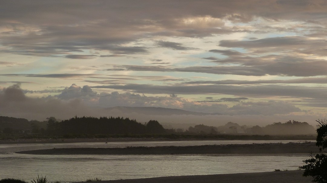 Hokitika