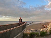 Hokitika