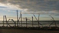 Hokitika