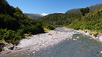 rivier