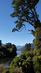 rivier