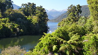 rivier