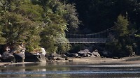 brug AT park
