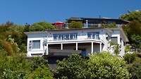 ons huis
