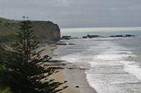 Cape Kidnappers
