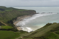 Cape Kidnappers