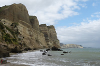 Cape Kidnappers