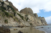 Cape Kidnappers