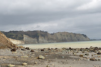 Cape Kidnappers