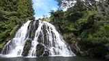 Waterval Coromandel