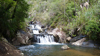 Waterval Coromandel