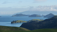 Coromandel
