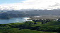 Coromandel